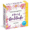 A Year of Gratitude 2021 Calendar