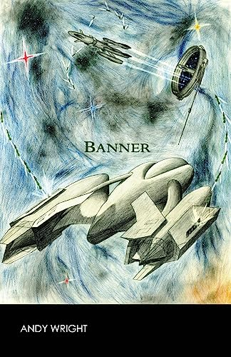 CREATESPACE