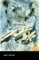 CREATESPACE
