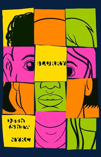 The New York Review of Books, Inc