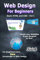 Web Design For Beginners: Basic of HTML and CSS Vol.1 (Web Design for Beginers, Band 1)