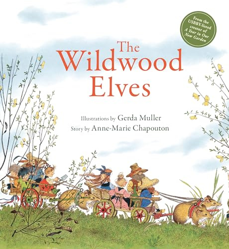 Floris Books