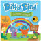 DITTY BIRD NATURE SONGS
