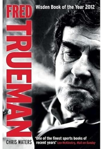 Aurum Press