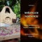 Wikingersommer: Das Outdoor-Backbuch für Holzofen, Feuerstelle und Grill (Nich' lang schnacken - einfach backen!: Küstencookies Lieblingsrezepte)