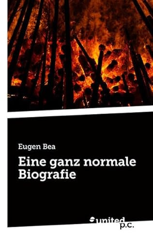 Eine ganz normale Biografie