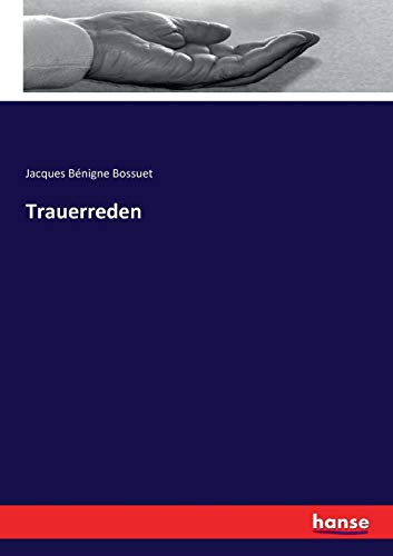Hansebooks
