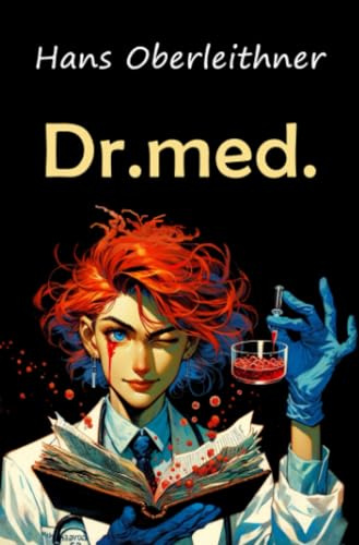 Dr.med.: Doktorarbeit - so geht's!