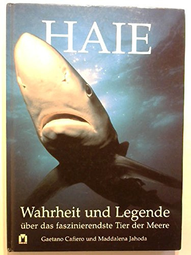 Haie