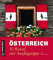 Gmeiner 50 Österreichrätsel Kartenspiele, Brown (Kultur erleben im GMEINER-Verlag)