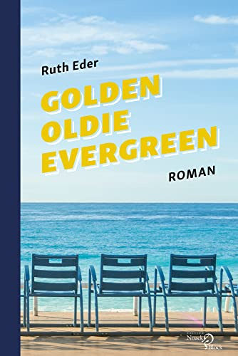 Golden Oldie Evergreen: Roman