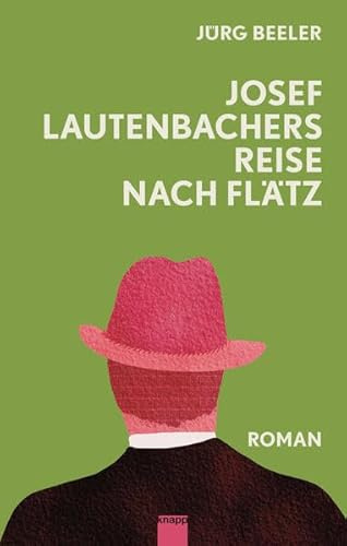 Josef Lautenbachers Reise nach Flätz