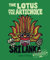 The Lotus and the Artichoke - Sri Lanka!: Ein Kochbuch mit über 70 veganen Rezepten (Edition Kochen ohne Knochen)