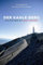 Der kahle Berg: Auf und über den Mont Ventoux