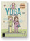 Rundfux® Yoga kann Jeder mit Yoga-Poster Downloads im Buch - Familie | Kinder | Kindergarten und Grundschule - Einfache Übungen für zu Hause