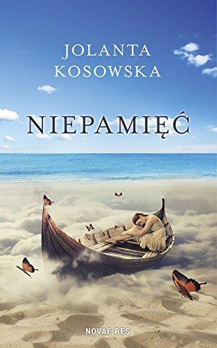 Niepamiec