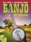 Banjo Bluegrass a 5 Cordes