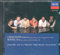 Chausson: Concerto for Piano, Op. 21 / Ravel: Trio for Violin