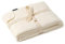 Yogistar Yogadecke Yogiblanket Harmony Beige