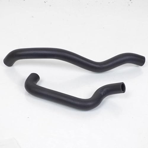 P2R manguera de refrigeración para Moto Rieju 50 MRX Avant 2020 Nuevo