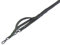 Nobby Führleine mit Kurzführer Classic Preno Royal, olivgrün L: 200 cm, B: 25/35 cm, 1 Stück
