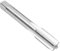 Utoolmart Taraud M14 x 1,5 mm à filetage gauche en acier haute vitesse H2 taraud à filetage conique pour travaux d'entretien et de réparation de routine, 1 pièce