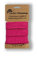 Slantastoffe Details zu Schrägband Jersey Bündel 3m 20mm Uni (Fuchsia)