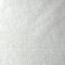 3x25m² de Papier Peint en Fibre de Verre 120 g/m² Double chaîne Fine
