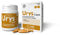 Innovet URYS® Caps - Für das Wohlbefinden der unteren Harnwege bei Hund und Katze - 30 Kapseln