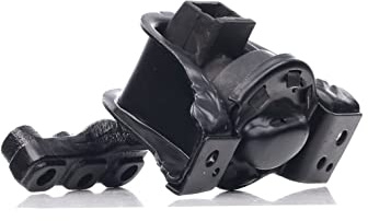 RIDEX 247E0435 Soporte de motor a la Derecha arriba Compatible con PEUGEOT 208 I Hatchback CA, CC