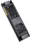 REYLAX Trasformatore LED 24V 150W Alimentatore 6.25A Driver LED AC 100-260V a DC 24V Trasformatori Adattatore a Tensione Costante Power Supply Bassa Tensione per Strisce Luci Lampada Led