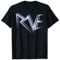 RAVE Trippy Techno EDM Trance Goa T-Shirt