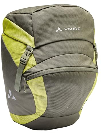 VAUDE