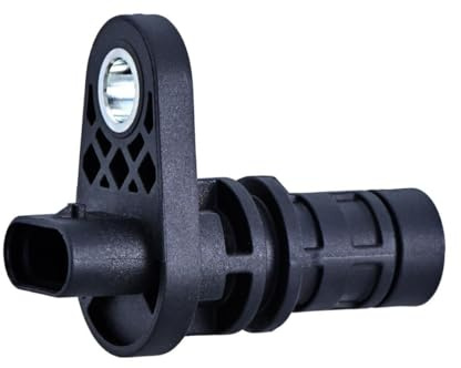 HELLA 6PU 009 168-871 Pulse Generator Crankshaft 3-Pin