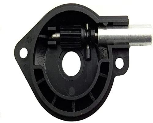 Luxuypon Replacement Oil Drive Pump Compatible with Husqvarna 235 235E 236 236E 240 Chainsaw Part