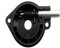 Luxuypon Replacement Oil Drive Pump Compatible with Husqvarna 235 235E 236 236E 240 Chainsaw Part