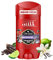 Old Spice Night Panther Deodorant Stick For Men 85 ml, 48H Fresh, 0% Aluminium Salts, Anti-White Marks and Yellow Stains
