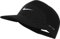 Nike Dfadv Club Sab P Hut Black/White M/L