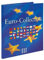 Leuchtturm 369634 Münzalbum Presso, Euro-Collection Band 3