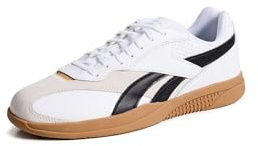 Reebok Unisex Hammer StreetSneaker | Freizeitschuhe