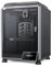 Creality K1C 3D Printer with AI Camera, 600mm/s Printing Speed, Automatic Leveling, Triple Cooling, All-Metal Extruder Kit, Carbon Fiber Filled and Filaments Supported, Printing Size 8.67x8.67x9.84 in