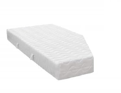 Dein-Polster Polster passend für dein Projekt Wohnwagen Matratze auf Maß Kaltschaummatratze Caravan Camping Boot Wohnmobil Matratze nach maß direkt vom Hersteller