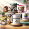Kembilove Tazas personalizadas con foto | Regalos personalizados | Taza personalizada | Regalo personalizado | Regalos personalizados para mujer