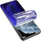 case & glass 2 films de protection d'écran hydrogel anti-lumière bleue compatible pour Asus Zenfone 8
