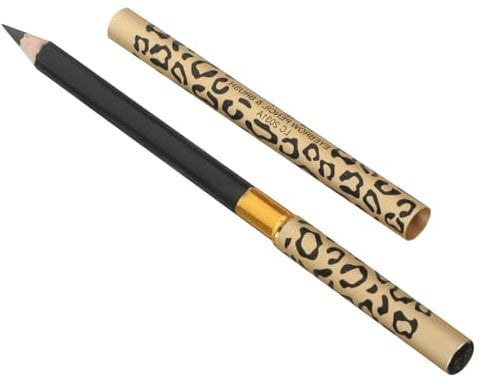Healvian 6 Langlebige Augenbrauenstifte Make Up Augenbrauenstifte Augenbrauenstift Augenbrauenstift Pinsel