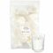 GRAN VELADA Cera de colza y coco para velas en vaso / 1000 gr