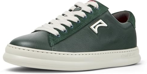 Camper Damen Runner Four K201855Sneaker