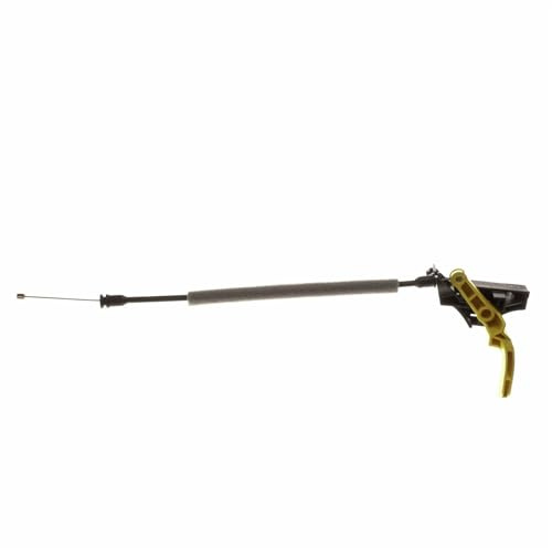 Ford Genuine Transit Tourneo Connect Bonnet Release Handle Lever 2013-
