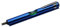Portable Hand Tool Multifunctional Accurate Easy Apply Pen Shape Spirits Levels with Screwdriver Bubble