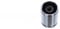 Compatible with FIAT 500X Rear Brake Caliper with Loaded Piston Repair Kit